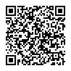 C&oacute;digo QR con el enlace al titular Un estudio de la ULE arroja luz sobre la biodiversidad de América del Sur