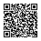 C&oacute;digo QR con el enlace al titular Una de cada tres personas vive en la pobreza en el sur de España frente a una de cada cinco en el norte