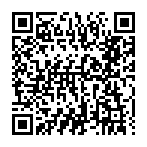 C&oacute;digo QR con el enlace al titular Lo mejor de la jornada 9 en Segunda