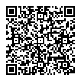 C&oacute;digo QR con el enlace al titular Tres detenidos en Asturias por robar cobre valorado en 52.000 euros en una empresa de León
