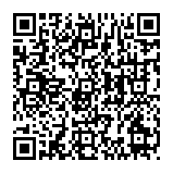 C&oacute;digo QR con el enlace al titular Diputación lanza la tercera edición del ‘Programa R’ con tres millones destinados a restaurar el patrimonio leonés
