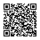C&oacute;digo QR con el enlace al titular El Ayuntamiento firma un nuevo convenio con el fútbol femenino