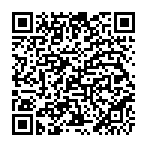 C&oacute;digo QR con el enlace al titular Más de 45.000 personas disfrutan de la 30ª edición de la Feria de los Productos de León