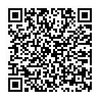 C&oacute;digo QR con el enlace al titular Más de 55.000 firmas avalan la necesidad de oncólogos y otros especialistas sanitarios en El Bierzo
