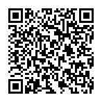 C&oacute;digo QR con el enlace al titular La acusada de matar al hombre con el que convivía en Villagarcía de la Vega reconoce su culpabilidad y pide perdón