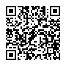 C&oacute;digo QR con el enlace al titular Las letras más femeninas y destacadas de León