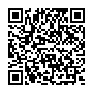 C&oacute;digo QR con el enlace al titular El TSJ confirma los 25 años y medio de cárcel para el acusado de matar a su casera en León