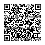 C&oacute;digo QR con el enlace al titular Manos Limpias denuncia a Bárbara Rey por las fotos y audios con el emérito