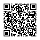C&oacute;digo QR con el enlace al titular El Palacio quiere volver a sentir lo que es Europa