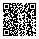 C&oacute;digo QR con el enlace al titular El cupón diario de la ONCE deja 35.000 euros en Bembibre