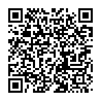 C&oacute;digo QR con el enlace al titular OncoBierzo entrega a la Junta 55.000 firmas para exigir médicos