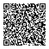 C&oacute;digo QR con el enlace al titular Incibe entrega en Ponferrada (León) cuatro nuevas becas de la cátedra de ciberseguridad ...