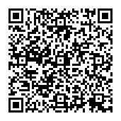 C&oacute;digo QR con el enlace al titular Diputación de León pone en marcha el Programa R, con tres millones, para recuperar el ...