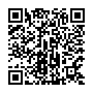 C&oacute;digo QR con el enlace al titular El Castillo de Ponferrada volvió a recrear el &ldquo;Asalto Irmandiño&rdquo;