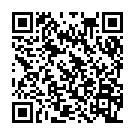 C&oacute;digo QR con el enlace al titular Agenda cultural de la semana en La Fábrica de Luz. Museo de la Energía