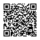 C&oacute;digo QR con el enlace al titular Cía. Marilen Ribot recala en Ponferrada de la mano de &lsquo;Circo a Escena&rsquo; 
