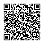 C&oacute;digo QR con el enlace al titular La Cámara de Comercio de Astorga organiza un curso de 'Técnico deportivo de fútbol'