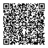 C&oacute;digo QR con el enlace al titular Carmela llama a la sociedad a la reflexión: &lsquo;Falta hospitalidad y solidaridad hacia los migrantes que sostienen nuestra economía&rsquo;.