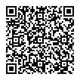 C&oacute;digo QR con el enlace al titular ??Para todos los gustos ???Dekko Woman Ponferrada?
