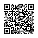C&oacute;digo QR con el enlace al titular Flat - Leon (Paseo Salamanca)