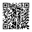 C&oacute;digo QR con el enlace al titular Froilán celebra el Día de la Hispanidad en Abu Dabi por todo lo alto