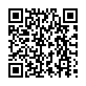 C&oacute;digo QR con el enlace al titular La Concejalía de Bienestar Social convoca una nueva edición de los certámenes de Literatura Escolar y “Un Like por los Buenos Tratos”