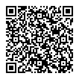 C&oacute;digo QR con el enlace al titular Cómo las tecnologías de iluminación de los automóviles afectan los procesos viales y la comodidad al conducir