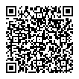 C&oacute;digo QR con el enlace al titular 'Macrorenovables NO' lanza una herramienta jurídica para &amp;quot;enfrentar el impacto de este tipo de proyectos&amp;quot;