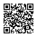 C&oacute;digo QR con el enlace al titular OPINIÓN / Palestina en Astorga