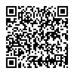C&oacute;digo QR con el enlace al titular Influencers de viajes descubren la provincia de León a través de una experiencia única