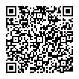 C&oacute;digo QR con el enlace al titular Sangre Minera abrirá el primer museo dedicado a la minería en la Montaña Central Leonesa