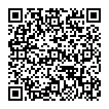 C&oacute;digo QR con el enlace al titular La nueva edición del 'Programa R' destinará 3 millones a restaurar patrimonio leonés