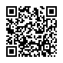 C&oacute;digo QR con el enlace al titular In memoriam. Montse