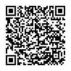 C&oacute;digo QR con el enlace al titular Villaquilambre baja un 20% el coste de los autobuses con León, que paga a pesar de ser competencia de la Junta