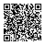 C&oacute;digo QR con el enlace al titular UPL pide una alternativa intermedia para evitar el cierre de la estación de Feve en Cistierna, donde gobierna