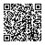 C&oacute;digo QR con el enlace al titular Rescatado un montañero enriscado tras resbalarse en el pico Monihuero de Torre de Babia