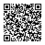 C&oacute;digo QR con el enlace al titular Una caminata circular recorrerá 10 kilómetros por el entorno de Arganza el sábado 26 de octubre