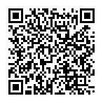 C&oacute;digo QR con el enlace al titular Un artículo de la Universidad de León sobre pulgones, hito del conocimiento de la biodiversidad de América del Sur