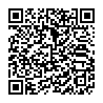 C&oacute;digo QR con el enlace al titular El Bierzo queda a la cola de Castilla y León y con gran diferencia en la tasa de médicos por habitante