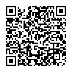 C&oacute;digo QR con el enlace al titular El Sindicato de Estudiantes desconvoca la huelga y ve 
