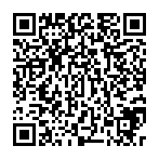 C&oacute;digo QR con el enlace al titular El Bierzo se promocionará en un año en 19 países latinoamericanos a través del documental ‘Donde la vida puede ser’