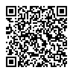 C&oacute;digo QR con el enlace al titular La Carrera de la Mujer contra el cáncer de mama en León celebra su décima edición el 27 de octubre