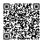 C&oacute;digo QR con el enlace al titular La Diputación abre a los particulares las subvenciones para rehabilitar el patrimonio de la provincia de León