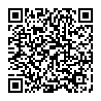 C&oacute;digo QR con el enlace al titular De la Fuente: «No he hablado con nadie del Barça»