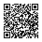 C&oacute;digo QR con el enlace al titular Las noticias imprescindibles del lunes 14 de octubre en León