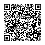 C&oacute;digo QR con el enlace al titular Cultural y Deportiva ya conocen los horarios de sus eliminatorias de Copa del Rey