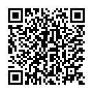 C&oacute;digo QR con el enlace al titular El día que La Oreja de Van Gogh se despidió de León