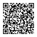C&oacute;digo QR con el enlace al titular Rescatan a un montañero de 46 años con riesgo de caer al vacío en Cabrillanes