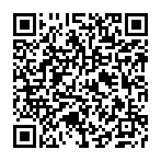 C&oacute;digo QR con el enlace al titular La leonesa María Lafuente, premiada en China por su moda sostenible