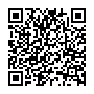 C&oacute;digo QR con el enlace al titular Rubens instala su taller en el Prado